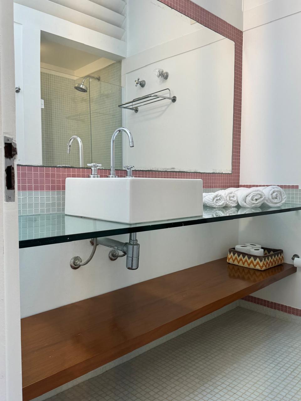 Cópia de IMG-20240815-WA0022