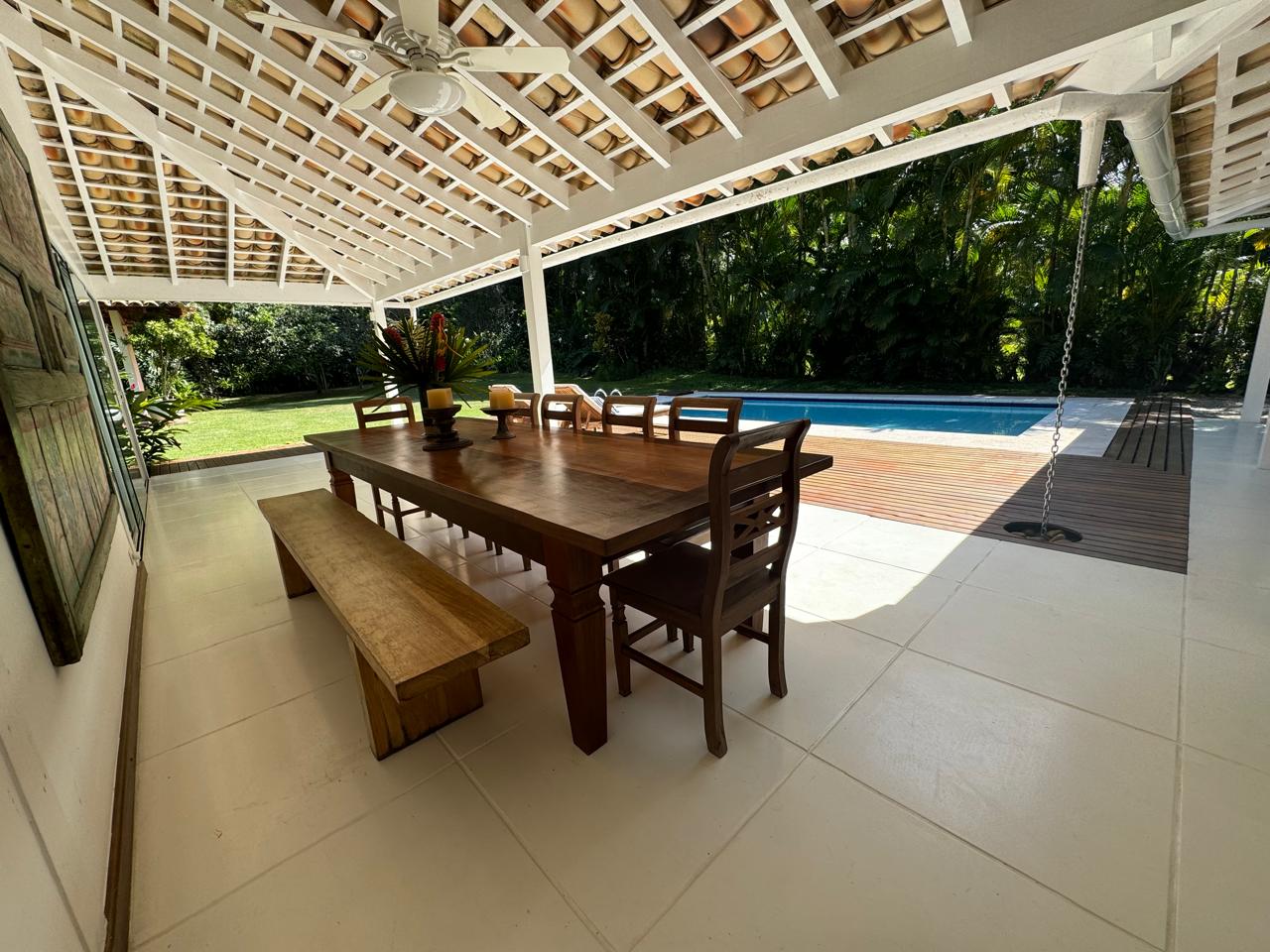 Cópia de IMG-20240815-WA0024