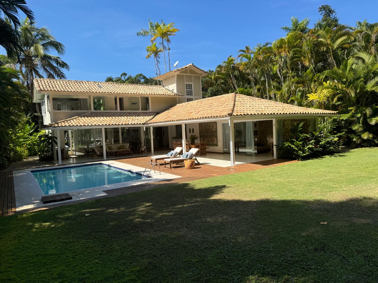 Cópia de IMG-20240815-WA0025