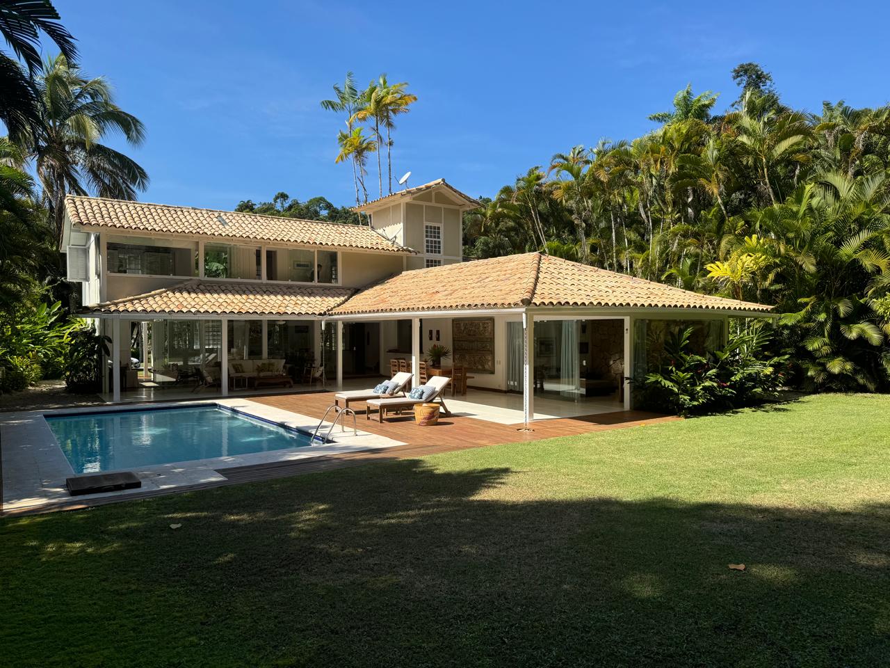 Cópia de IMG-20240815-WA0026