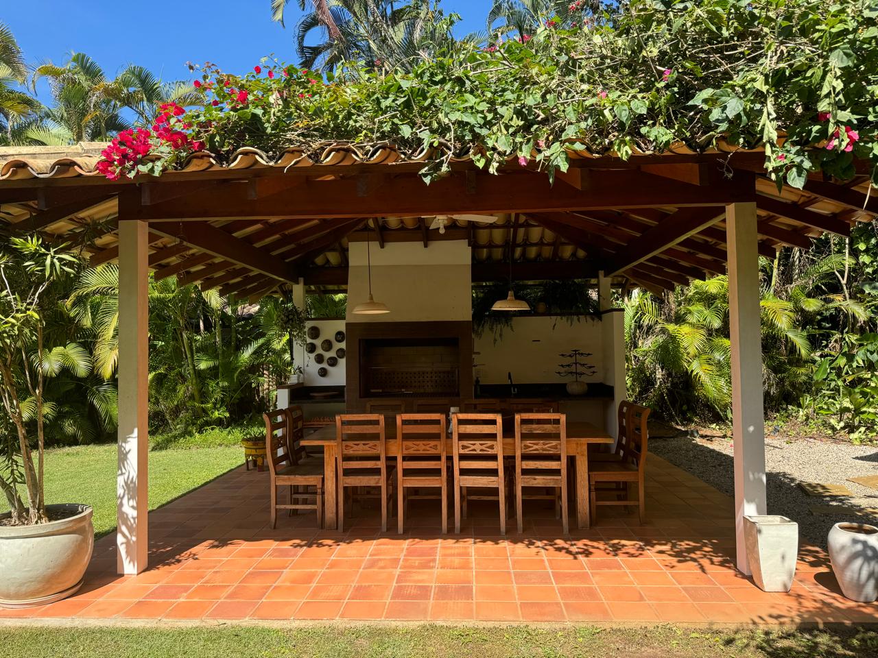 Cópia de IMG-20240815-WA0027