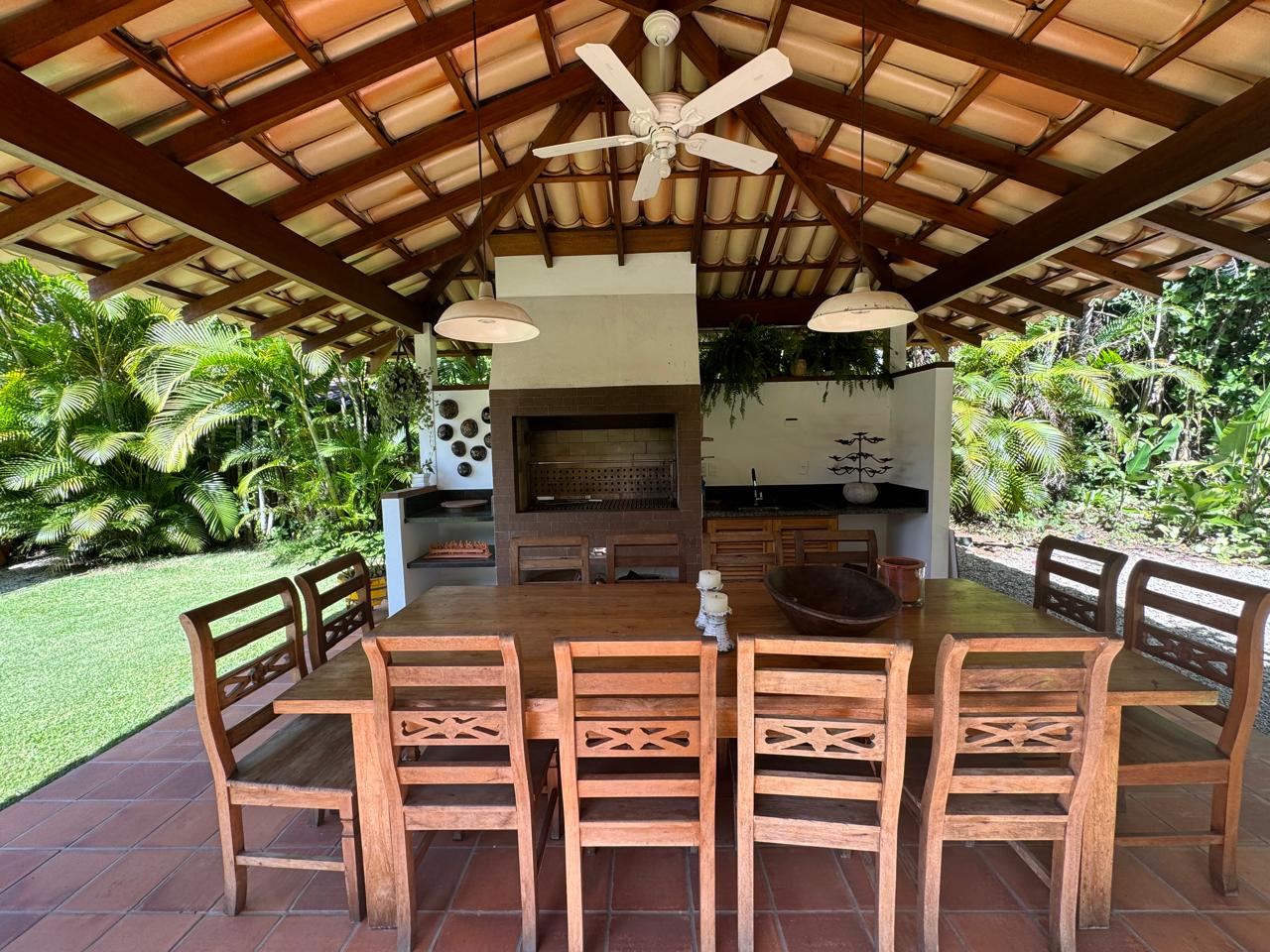 Cópia de IMG-20240815-WA0028