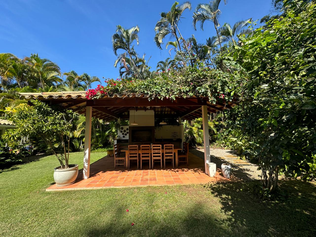 Cópia de IMG-20240815-WA0029