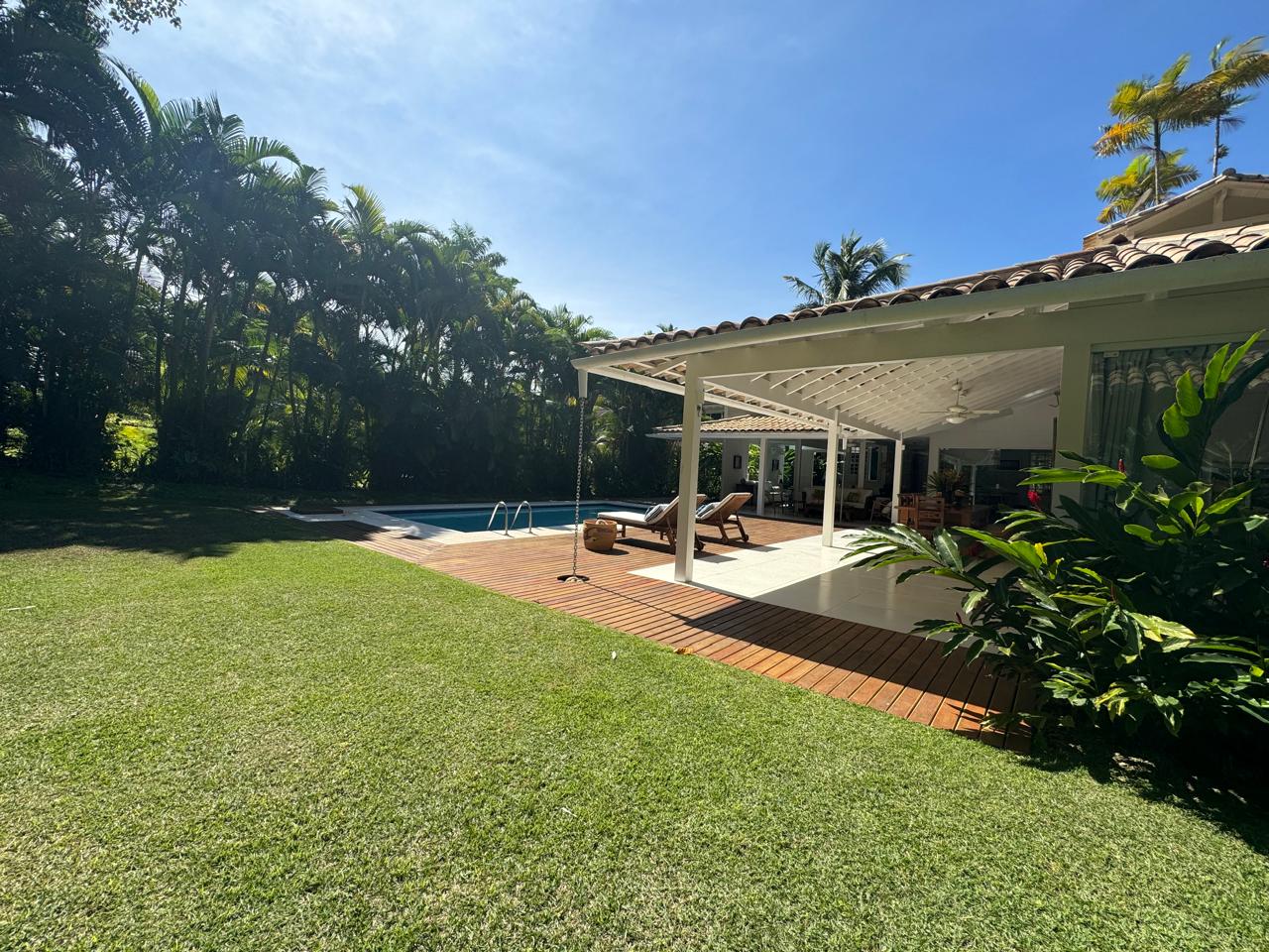 Cópia de IMG-20240815-WA0030