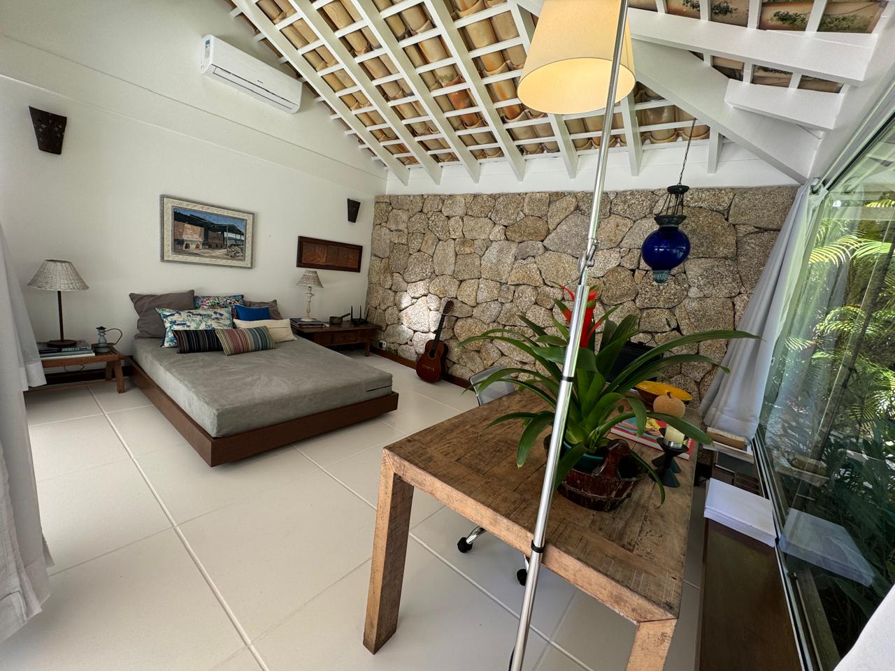 Cópia de IMG-20240815-WA0031