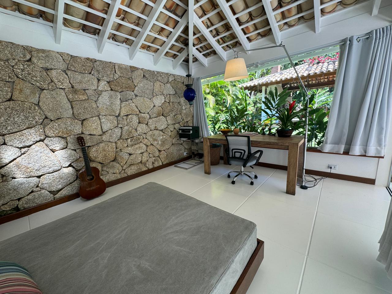 Cópia de IMG-20240815-WA0032