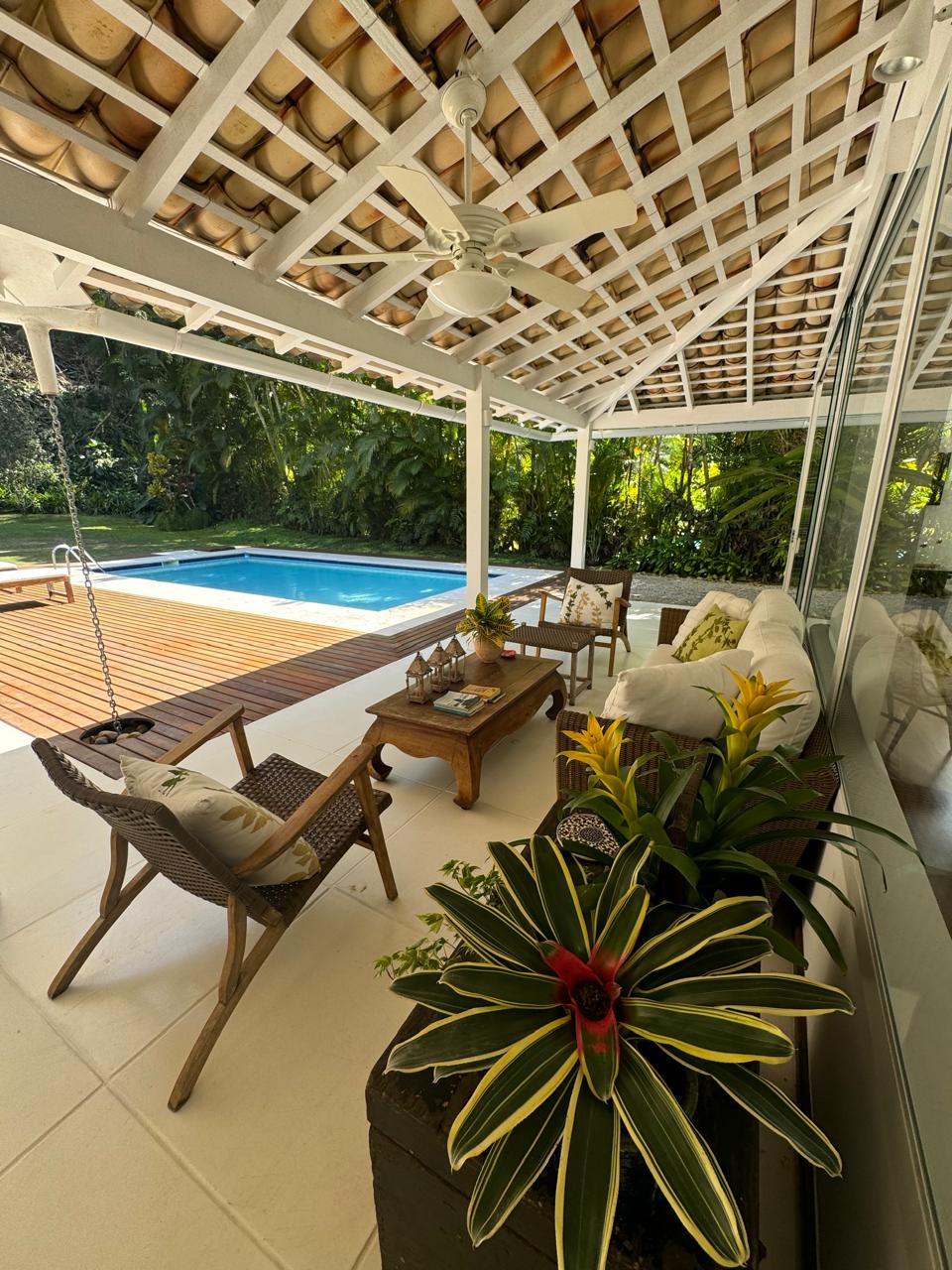 Cópia de IMG-20240815-WA0033