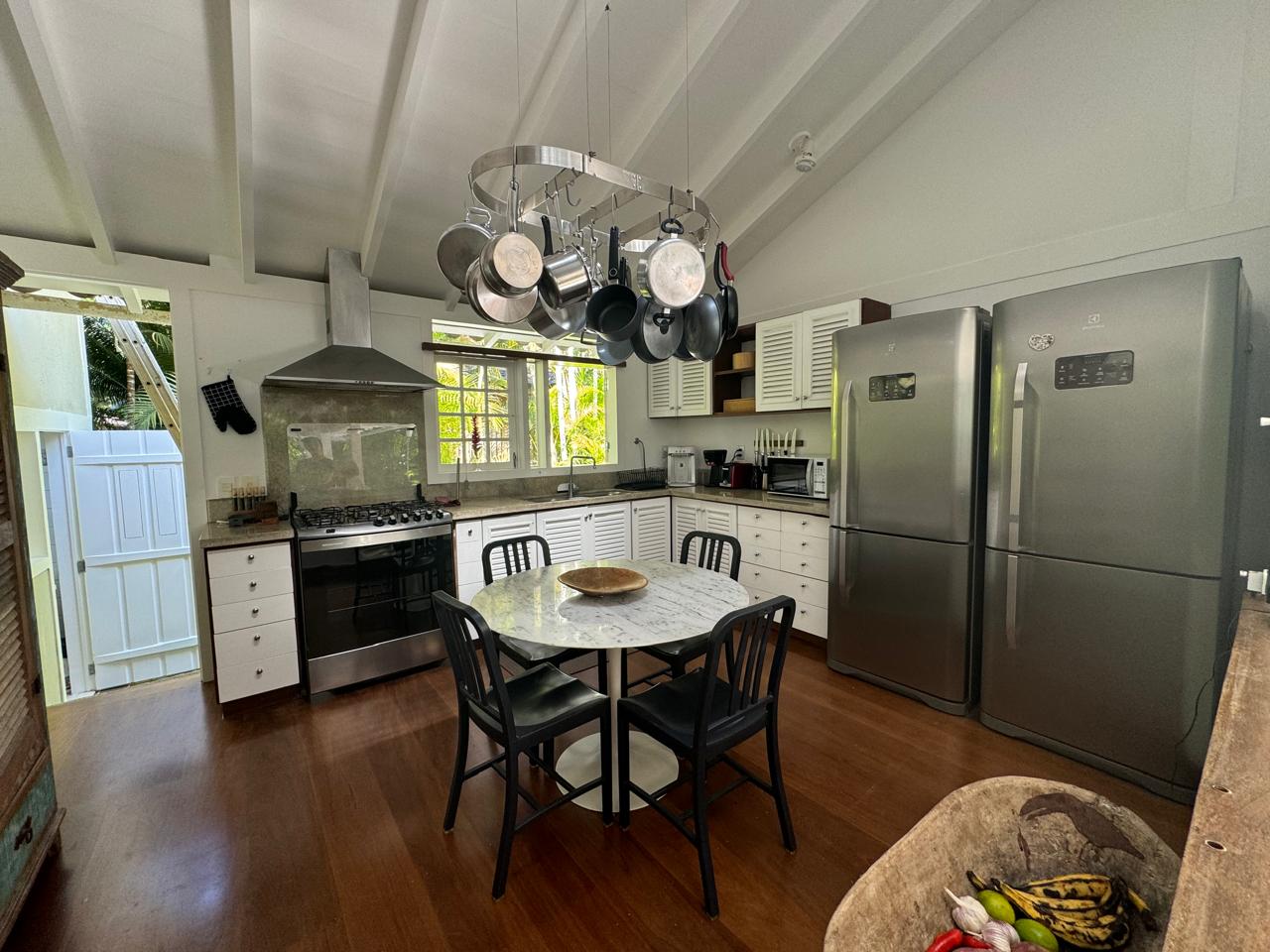 Cópia de IMG-20240815-WA0034