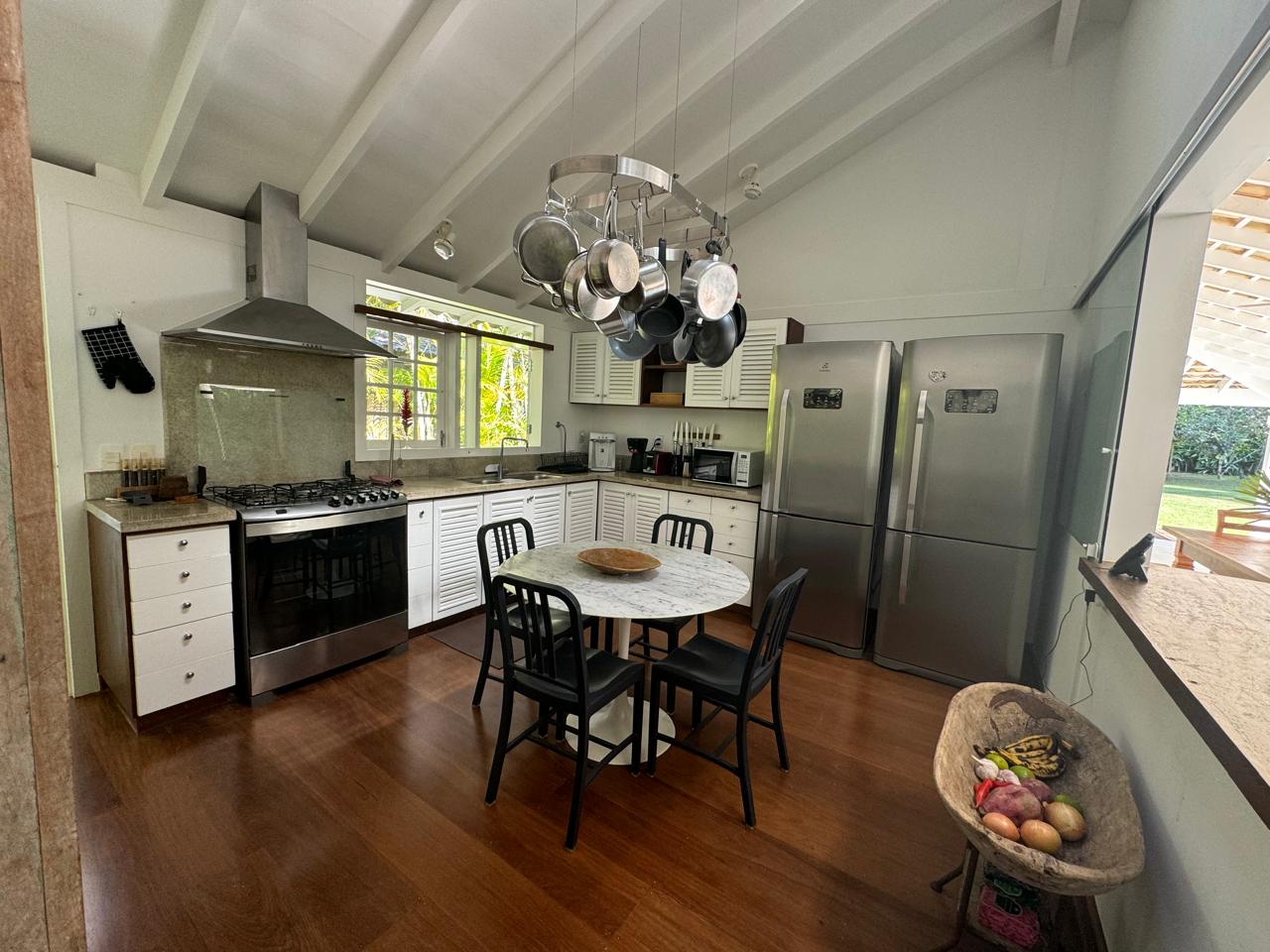 Cópia de IMG-20240815-WA0035