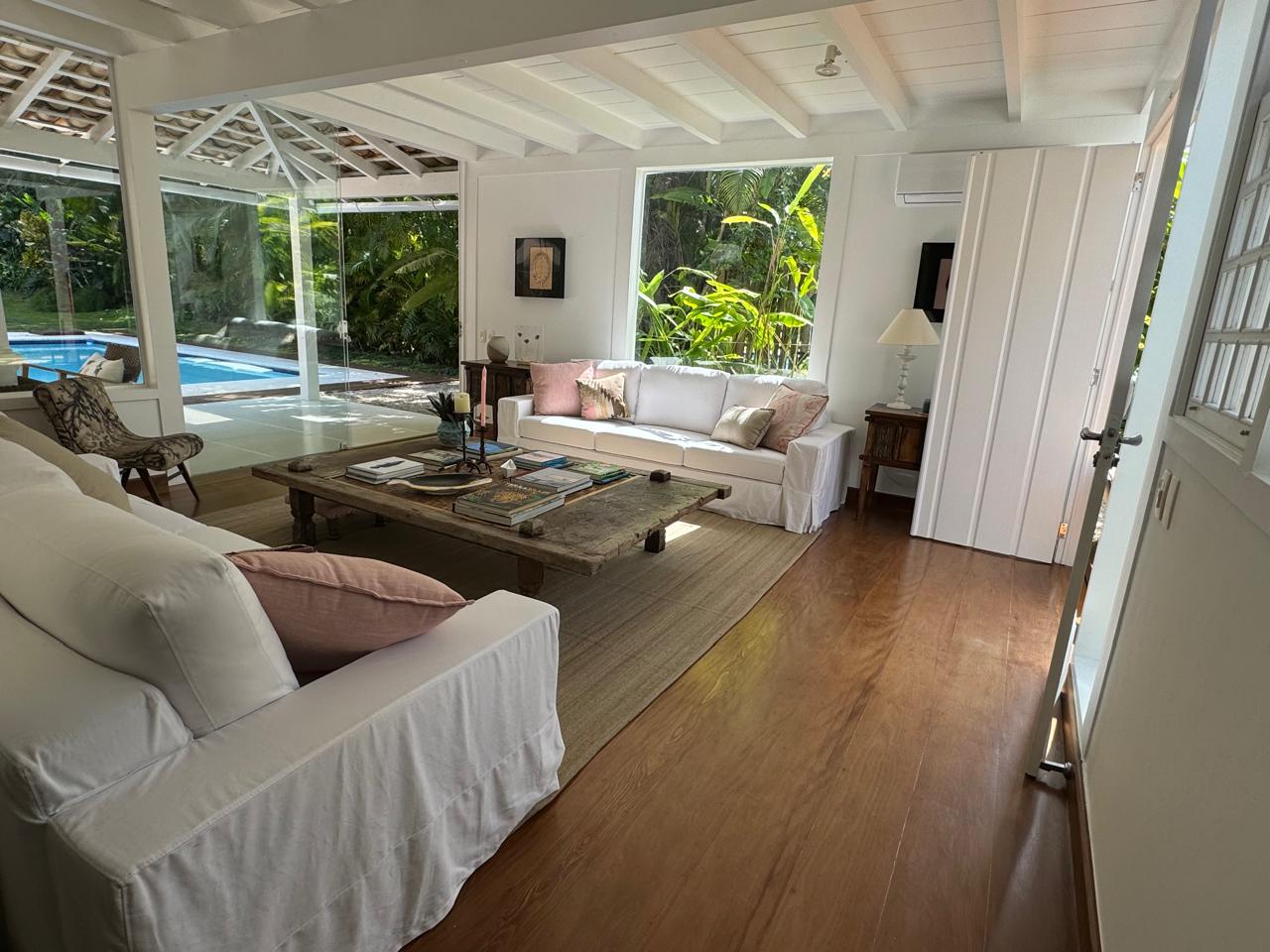 Cópia de IMG-20240815-WA0036