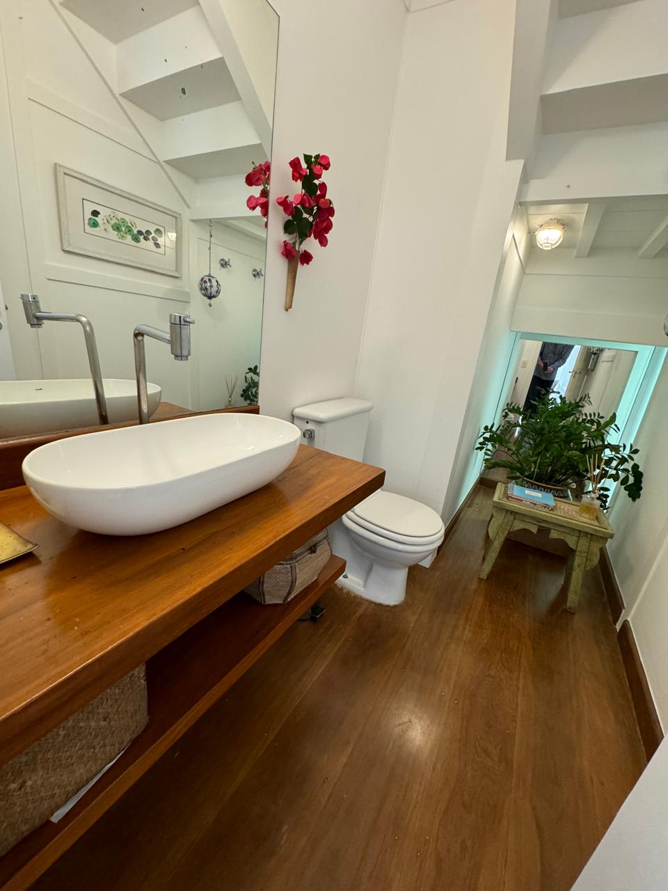 Cópia de IMG-20240815-WA0037