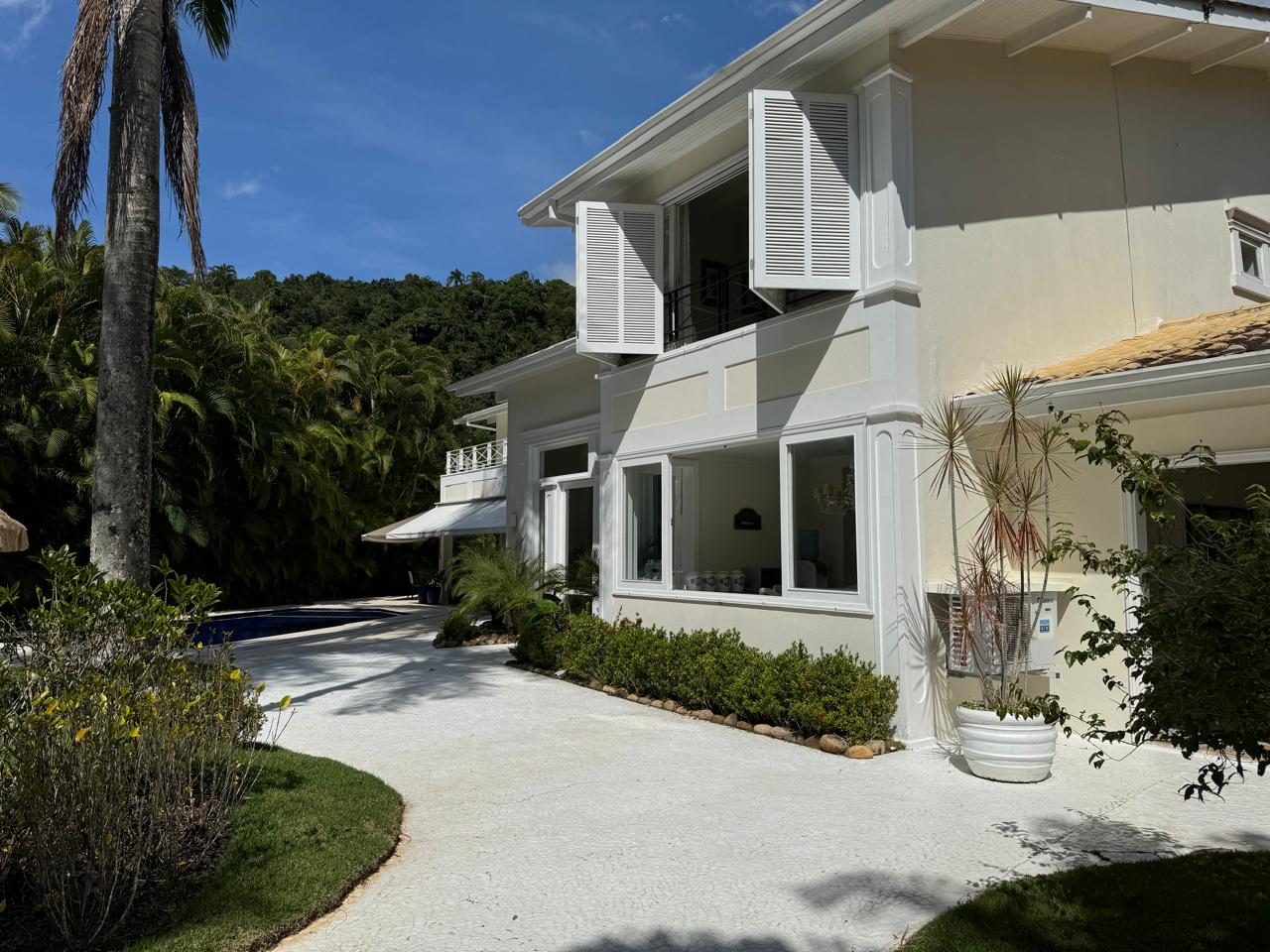 Cópia de IMG-20240815-WA0038