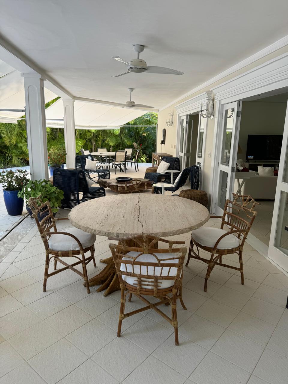 Cópia de IMG-20240815-WA0039