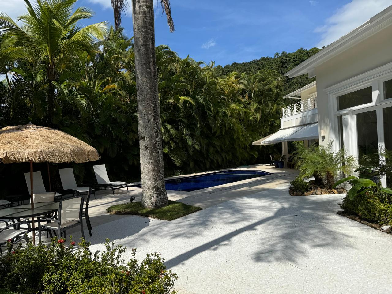 Cópia de IMG-20240815-WA0040