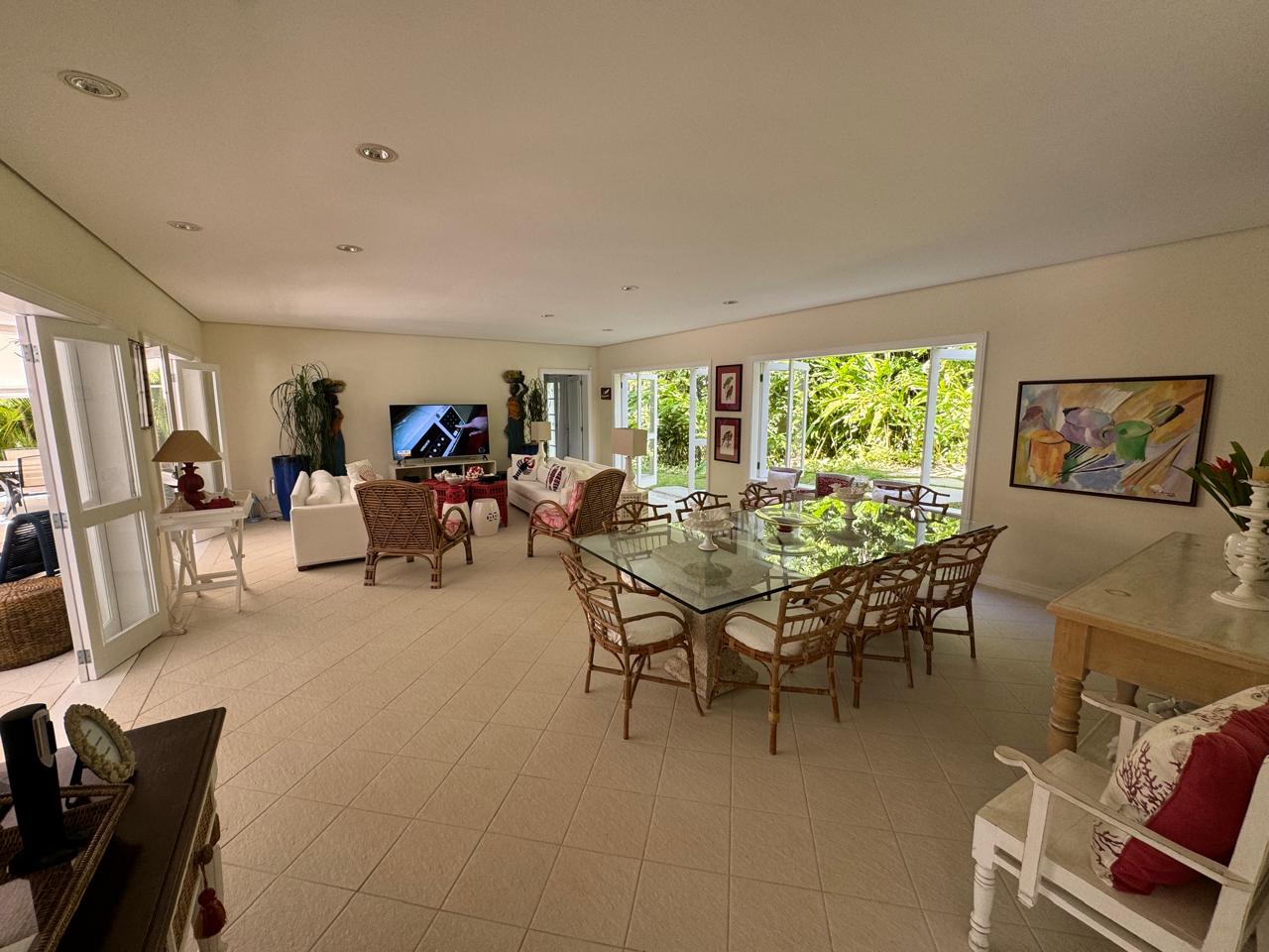 Cópia de IMG-20240815-WA0041