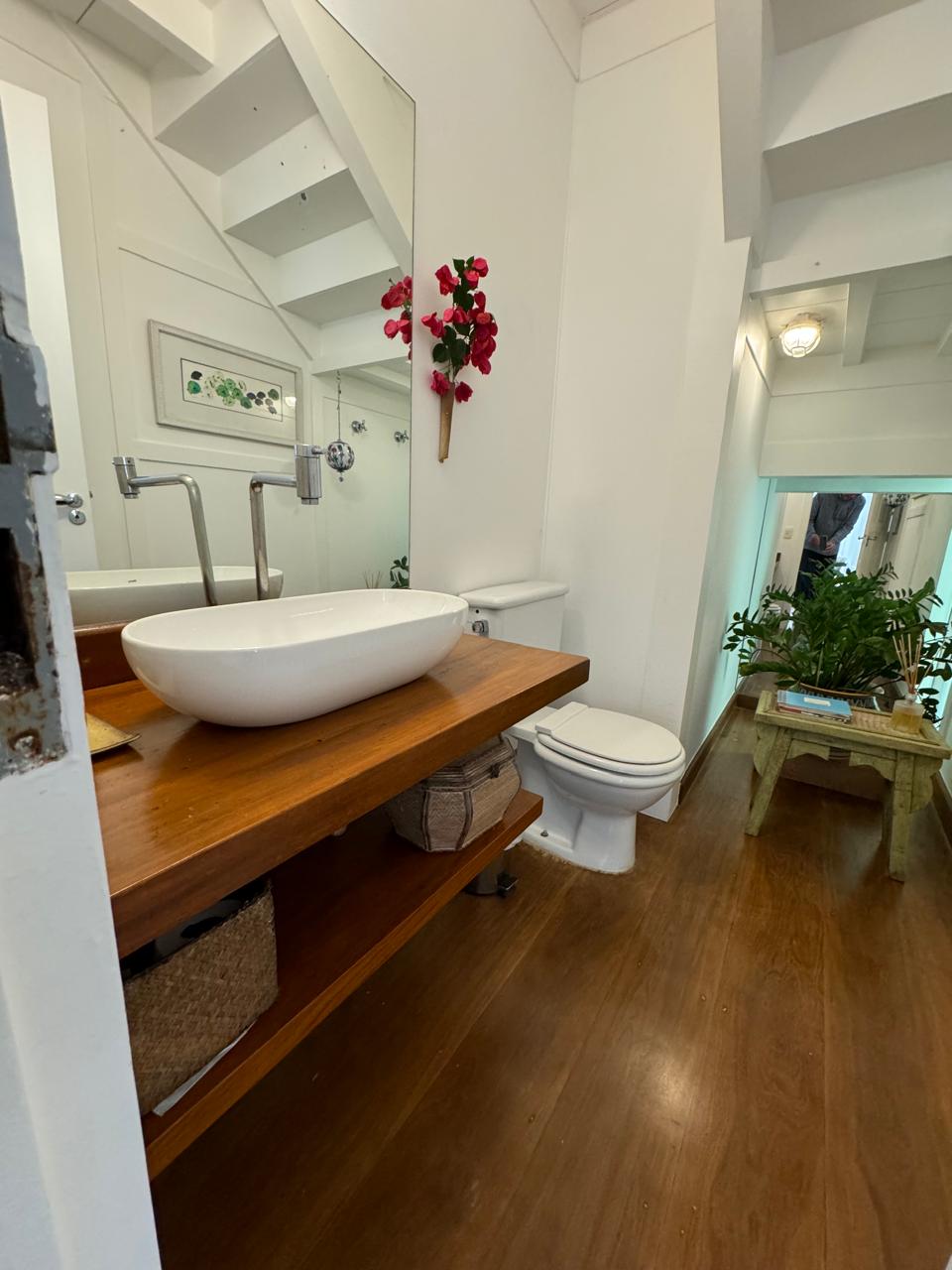 Cópia de IMG-20240815-WA0042