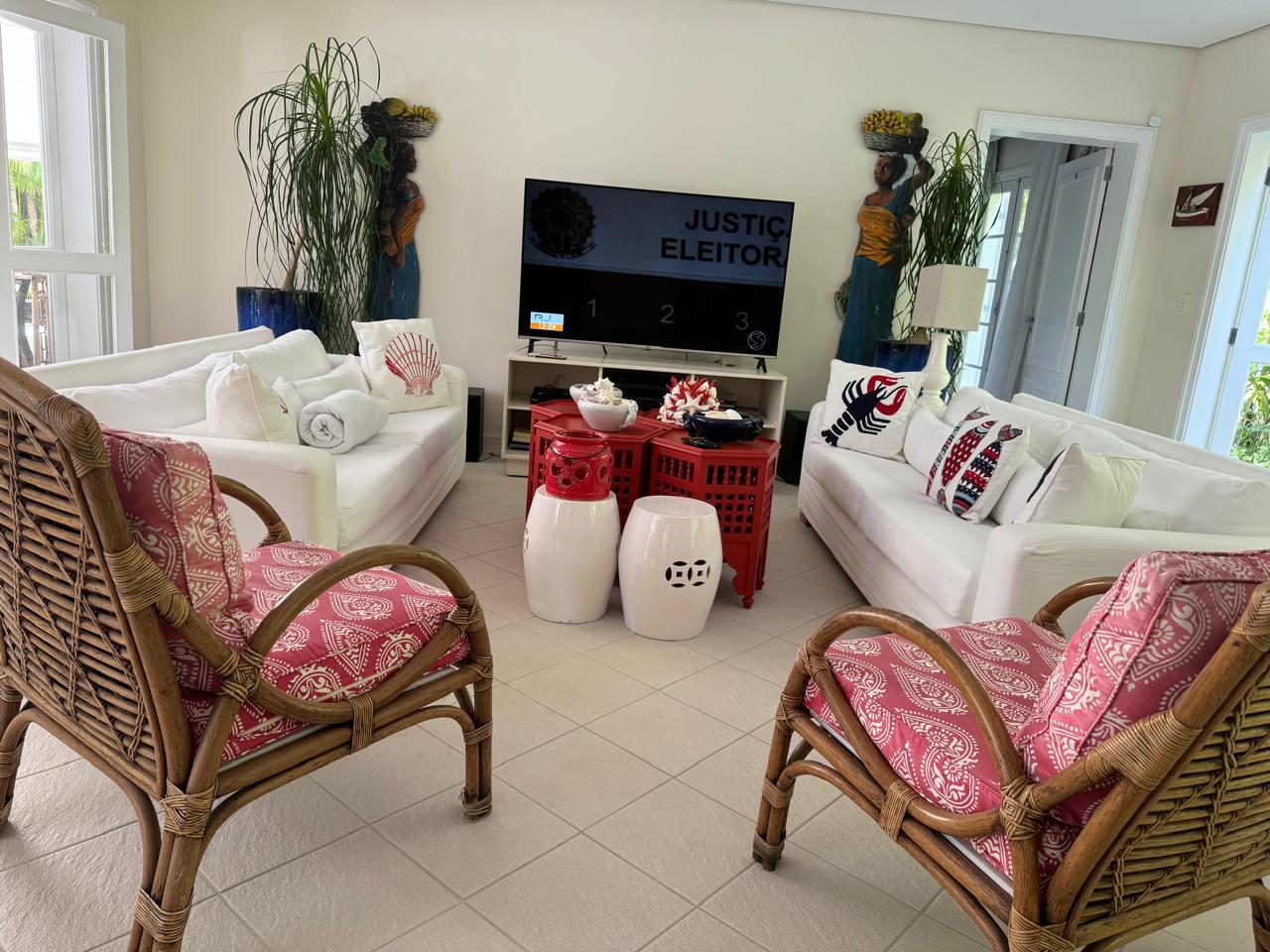 Cópia de IMG-20240815-WA0044