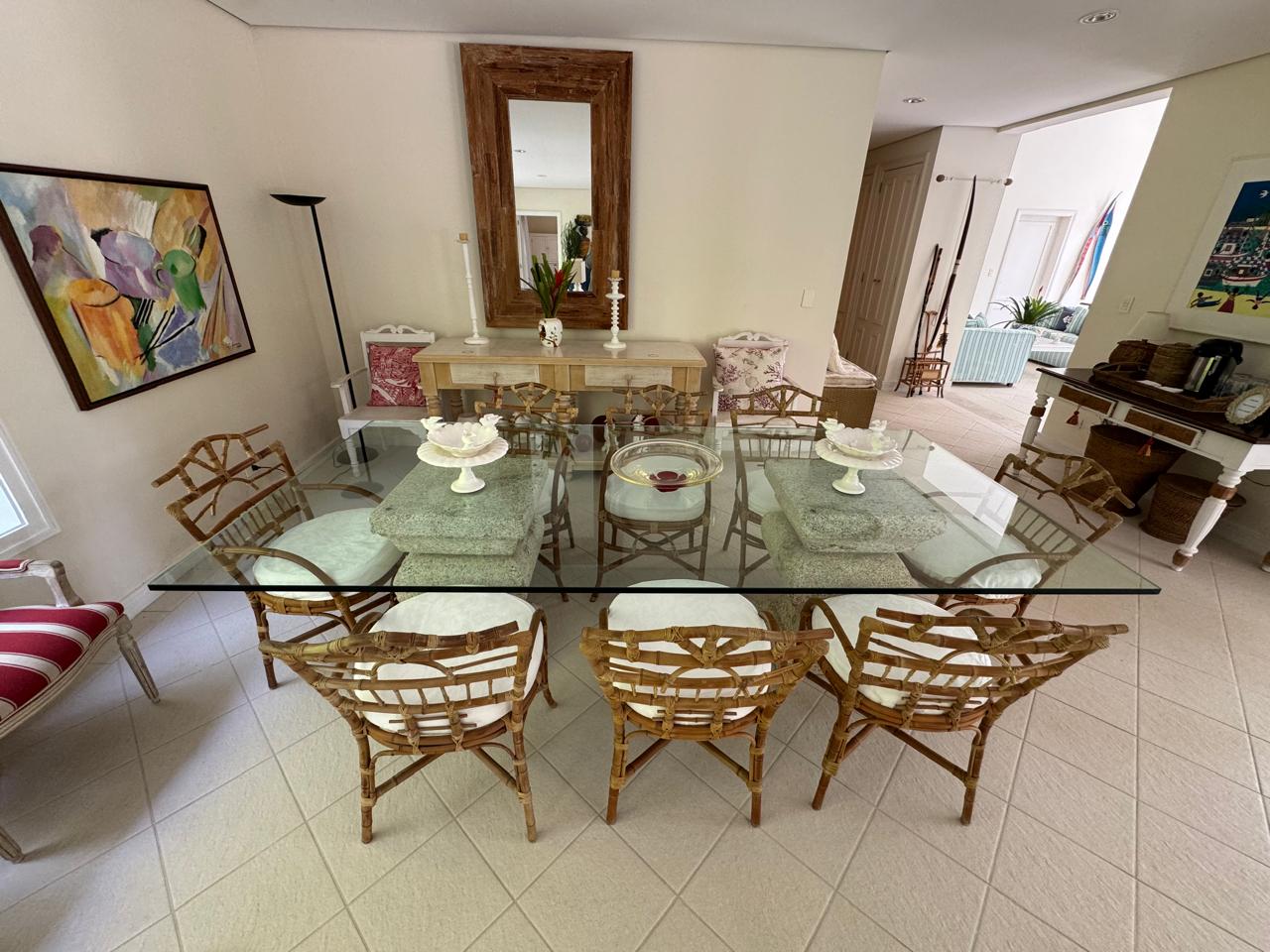 Cópia de IMG-20240815-WA0047