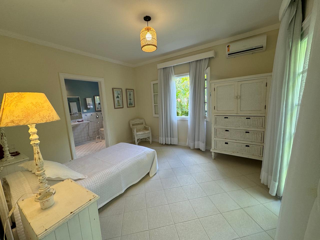 Cópia de IMG-20240815-WA0049