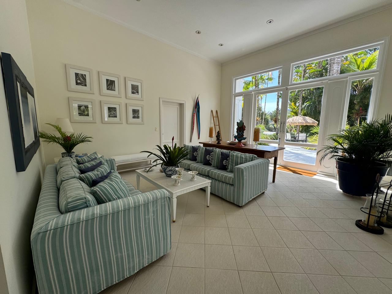 Cópia de IMG-20240815-WA0050