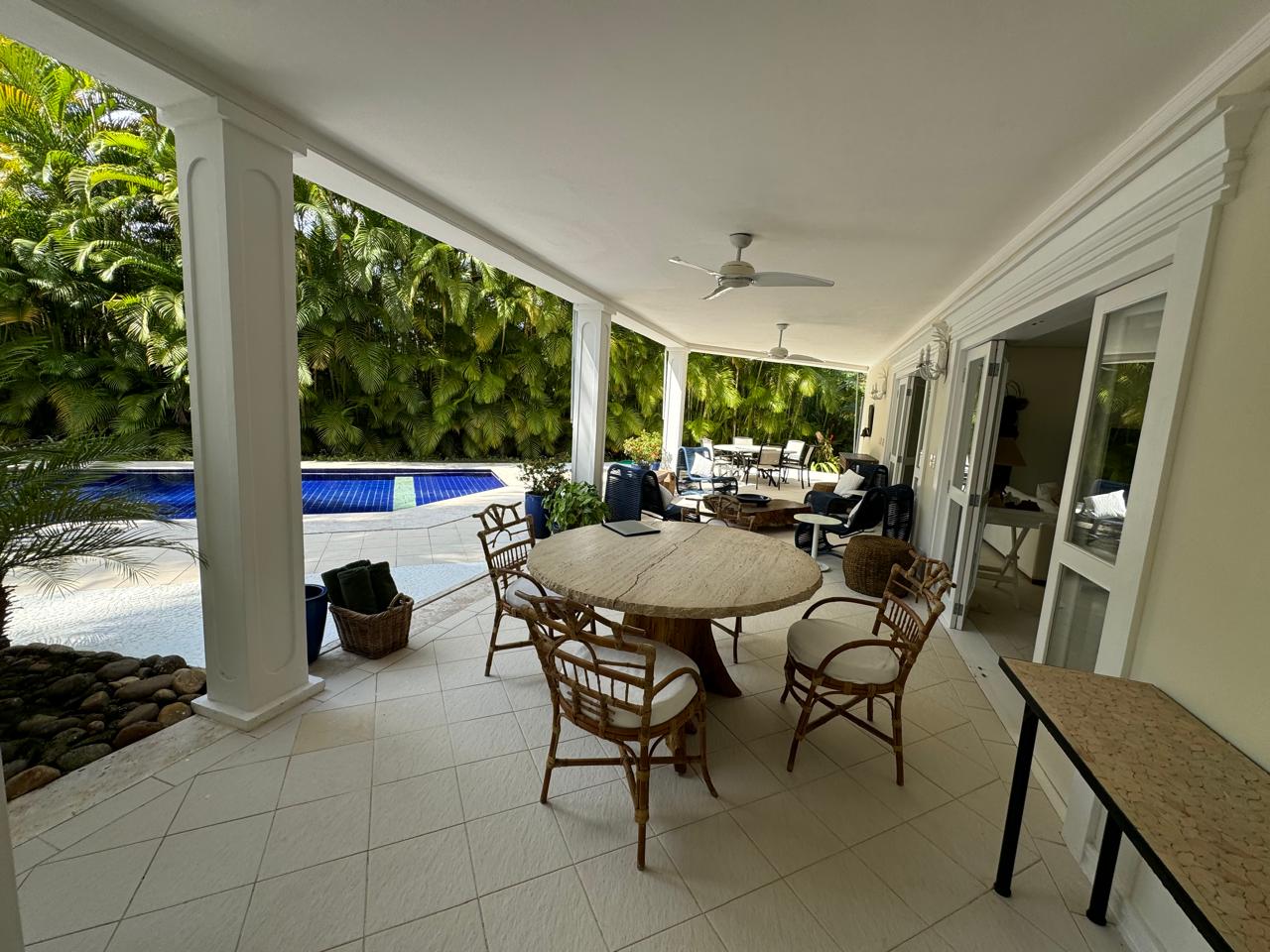 Cópia de IMG-20240815-WA0051