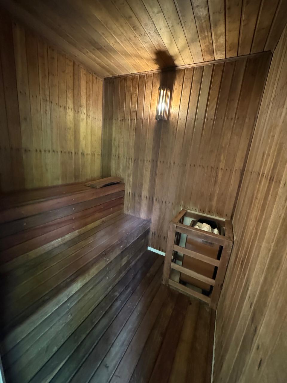 Cópia de IMG-20240815-WA0052