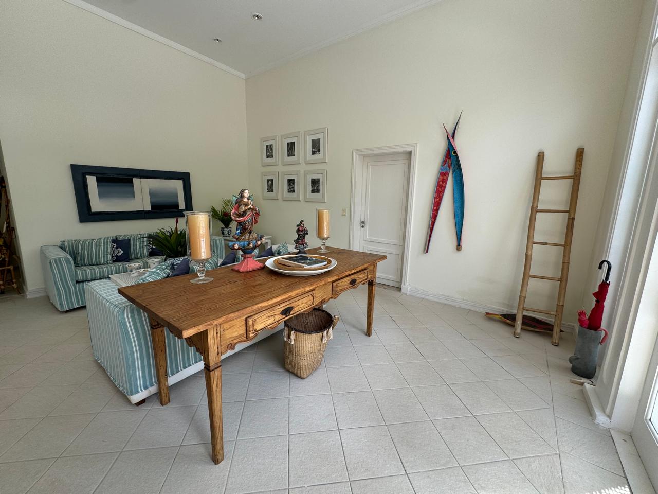 Cópia de IMG-20240815-WA0053