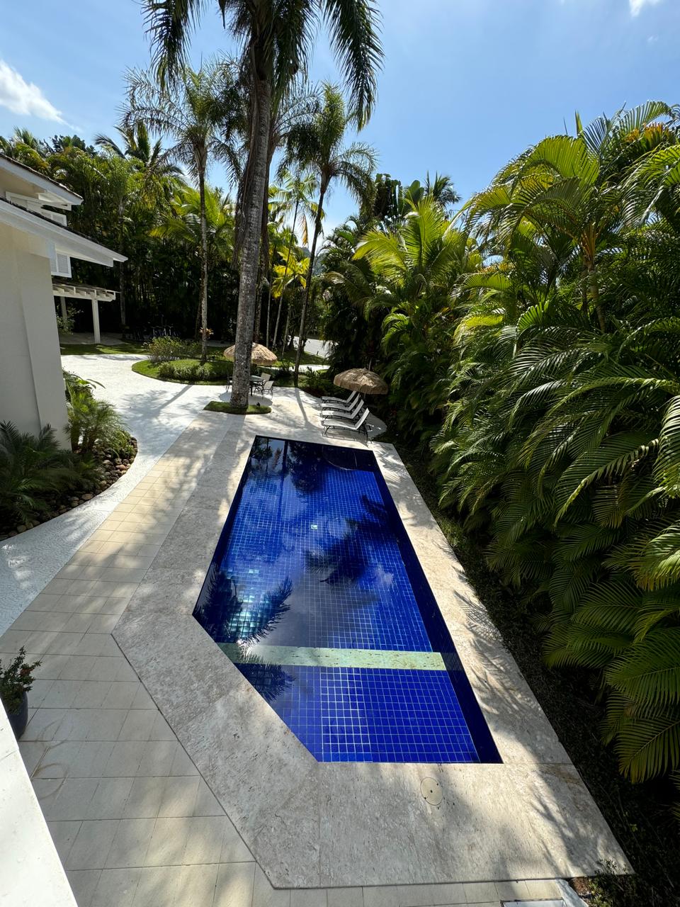 Cópia de IMG-20240815-WA0054