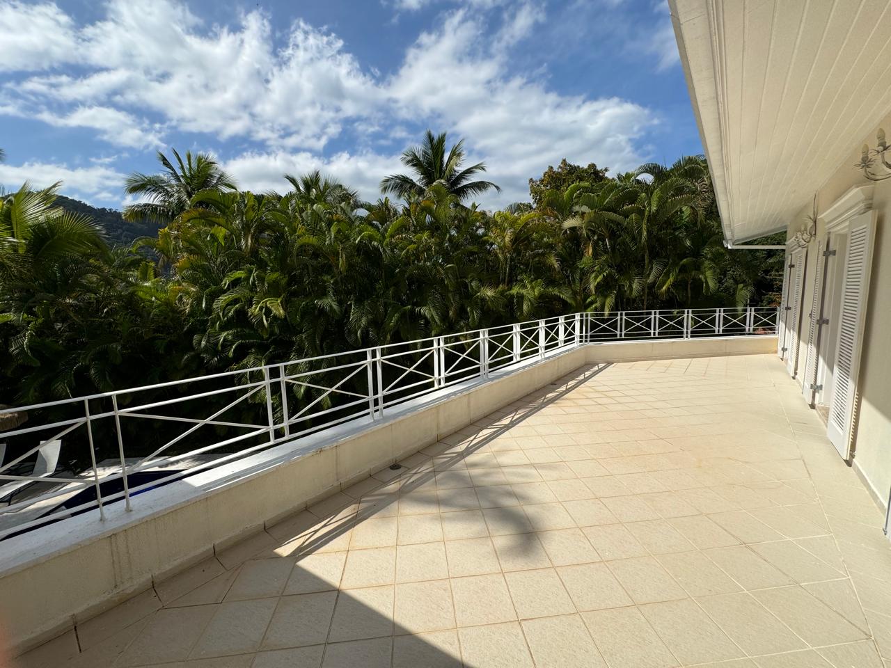 Cópia de IMG-20240815-WA0055