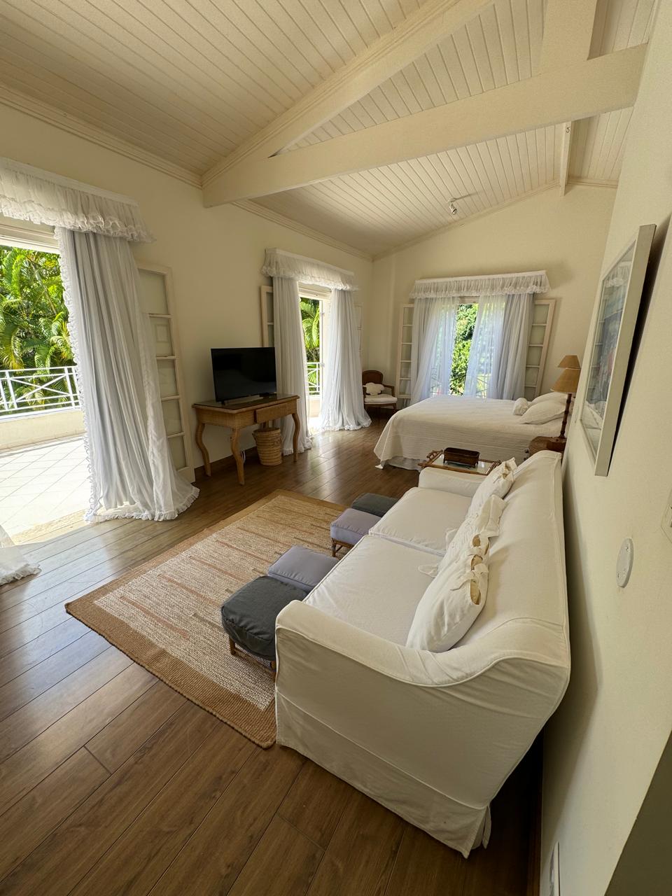 Cópia de IMG-20240815-WA0056