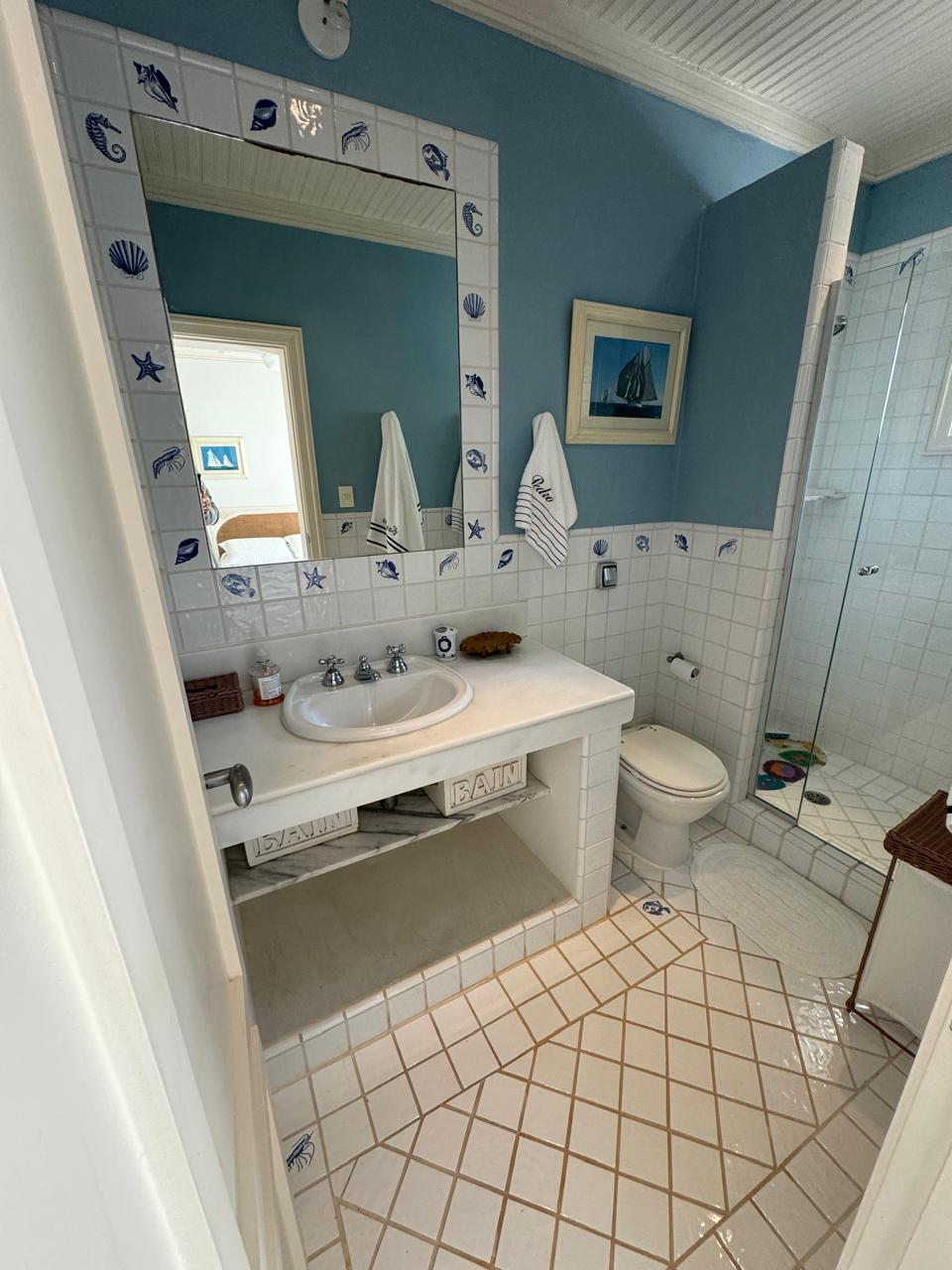 Cópia de IMG-20240815-WA0062