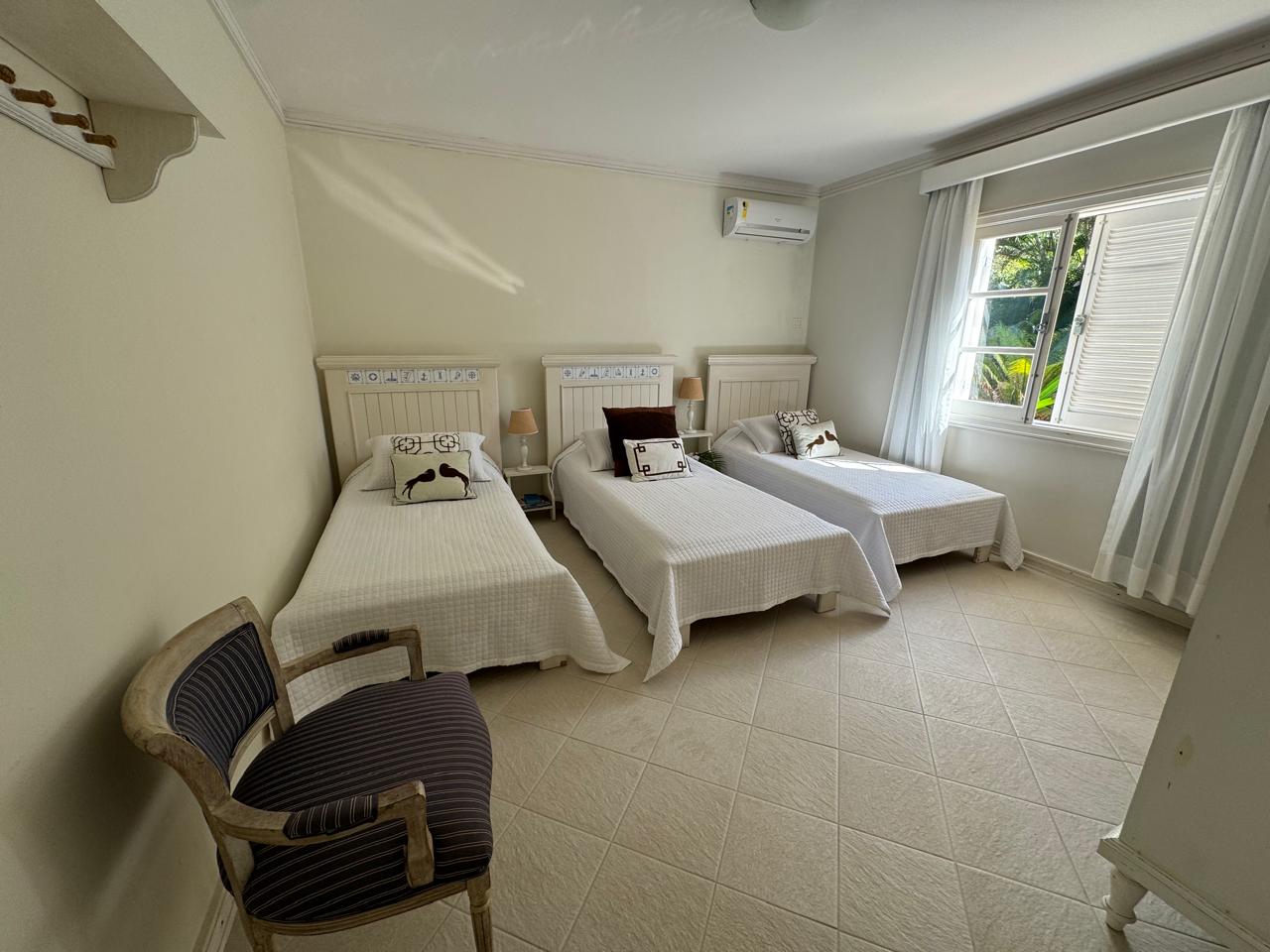 Cópia de IMG-20240815-WA0064