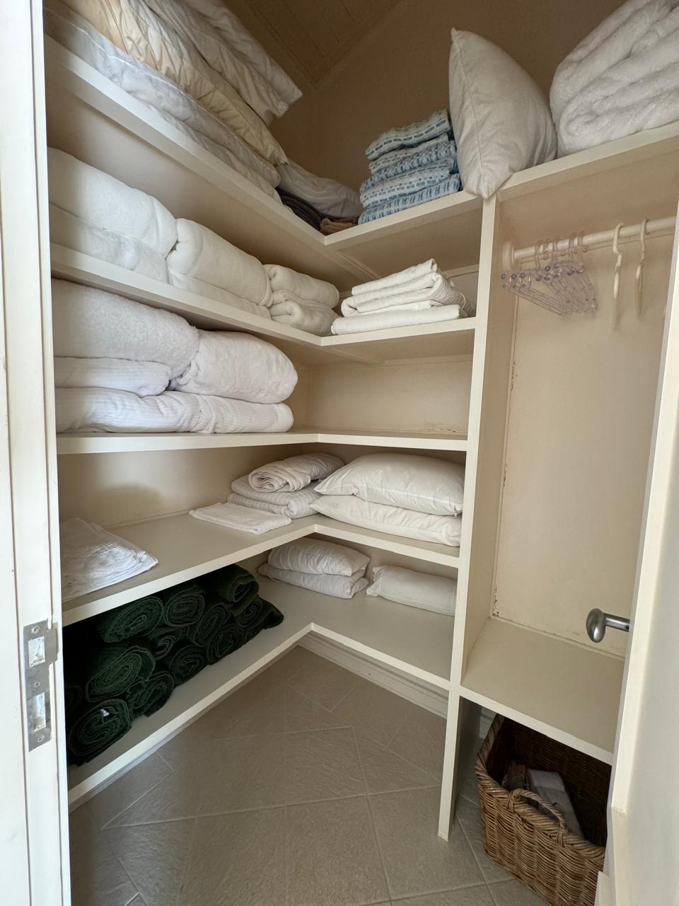 Cópia de IMG-20240815-WA0065