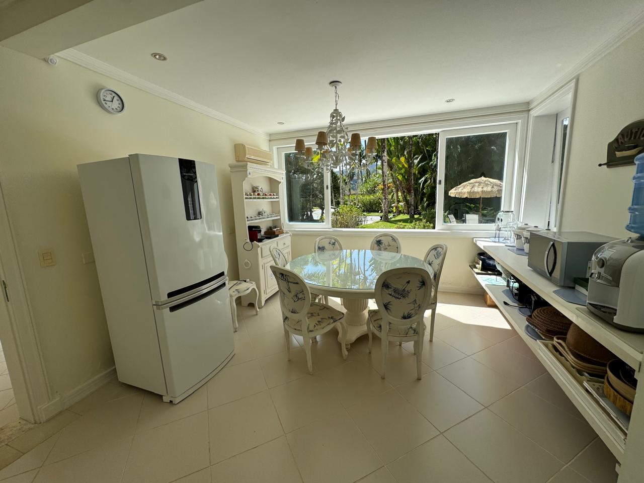 Cópia de IMG-20240815-WA0066