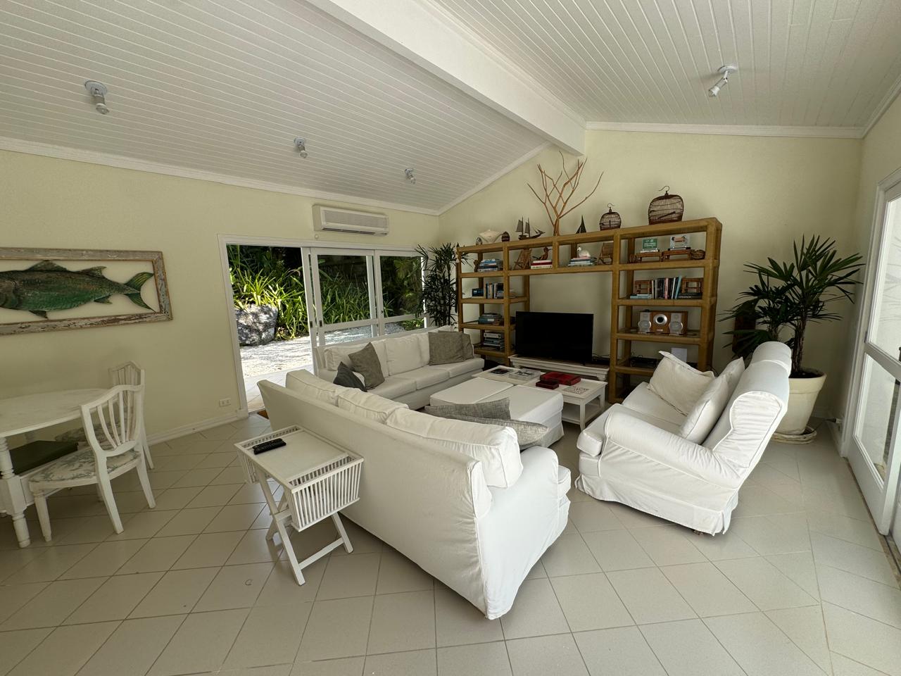 Cópia de IMG-20240815-WA0067