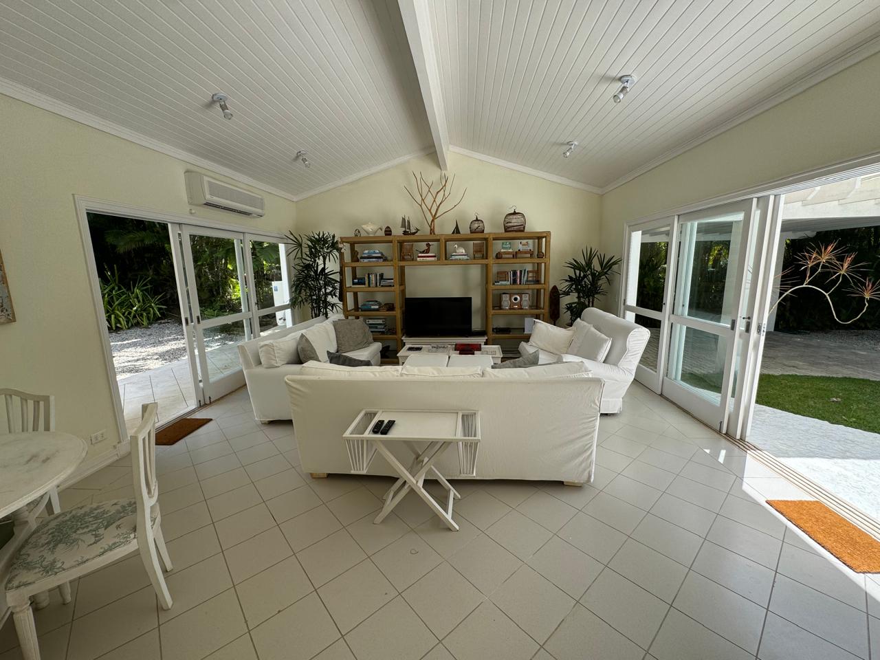 Cópia de IMG-20240815-WA0068