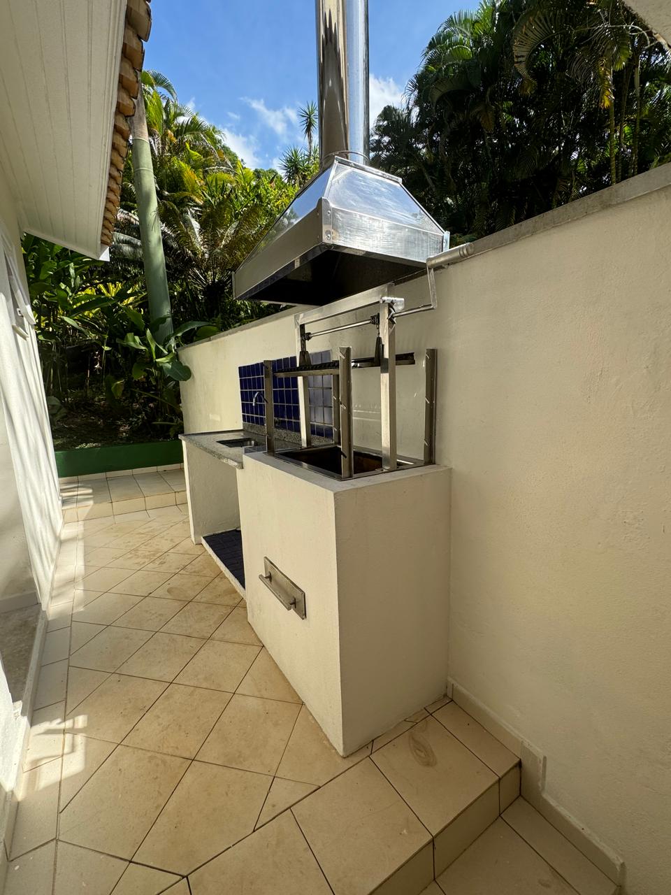 Cópia de IMG-20240815-WA0069