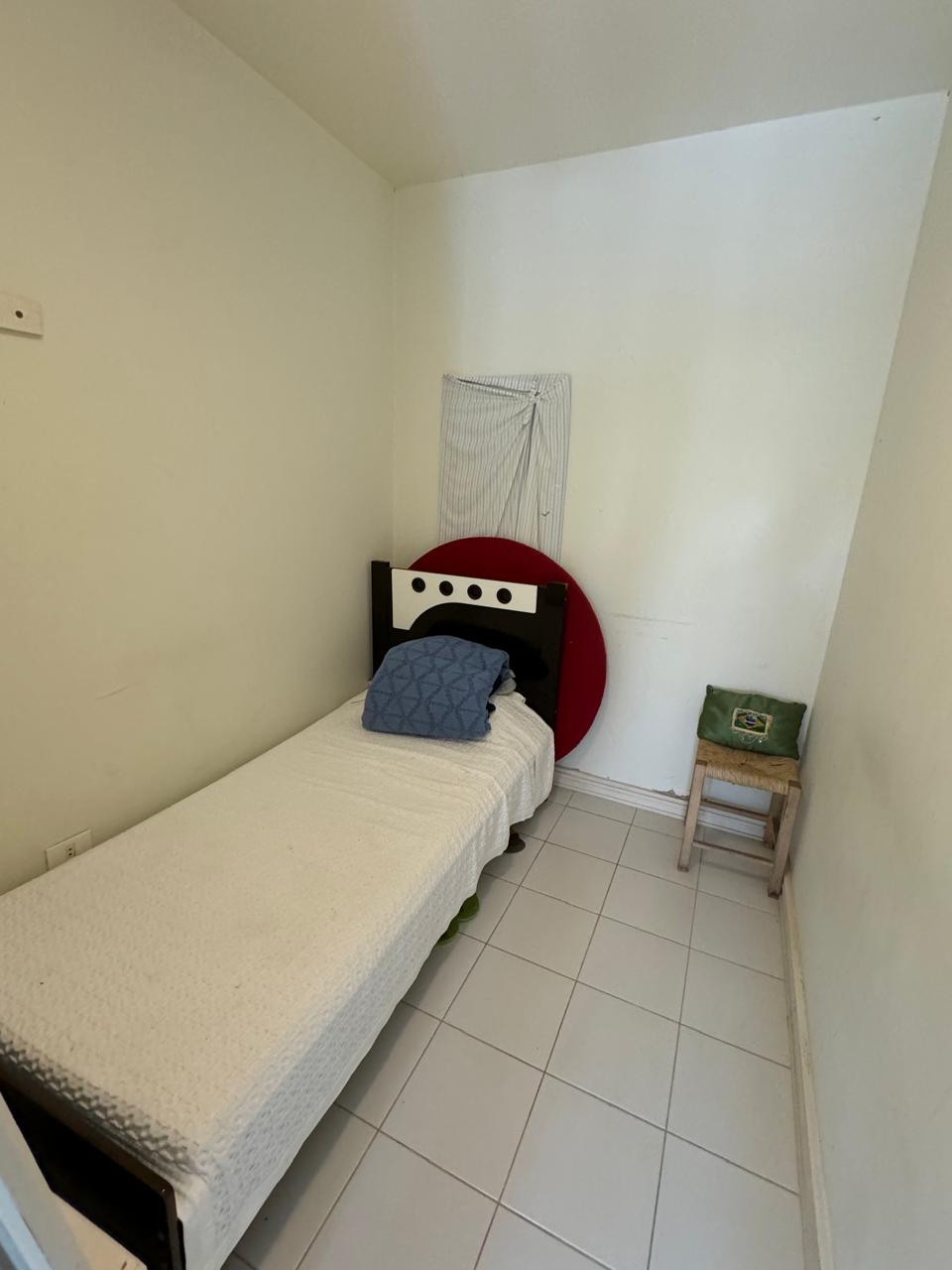 Cópia de IMG-20240815-WA0070