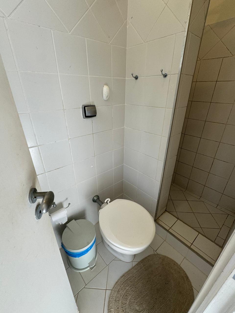 Cópia de IMG-20240815-WA0071