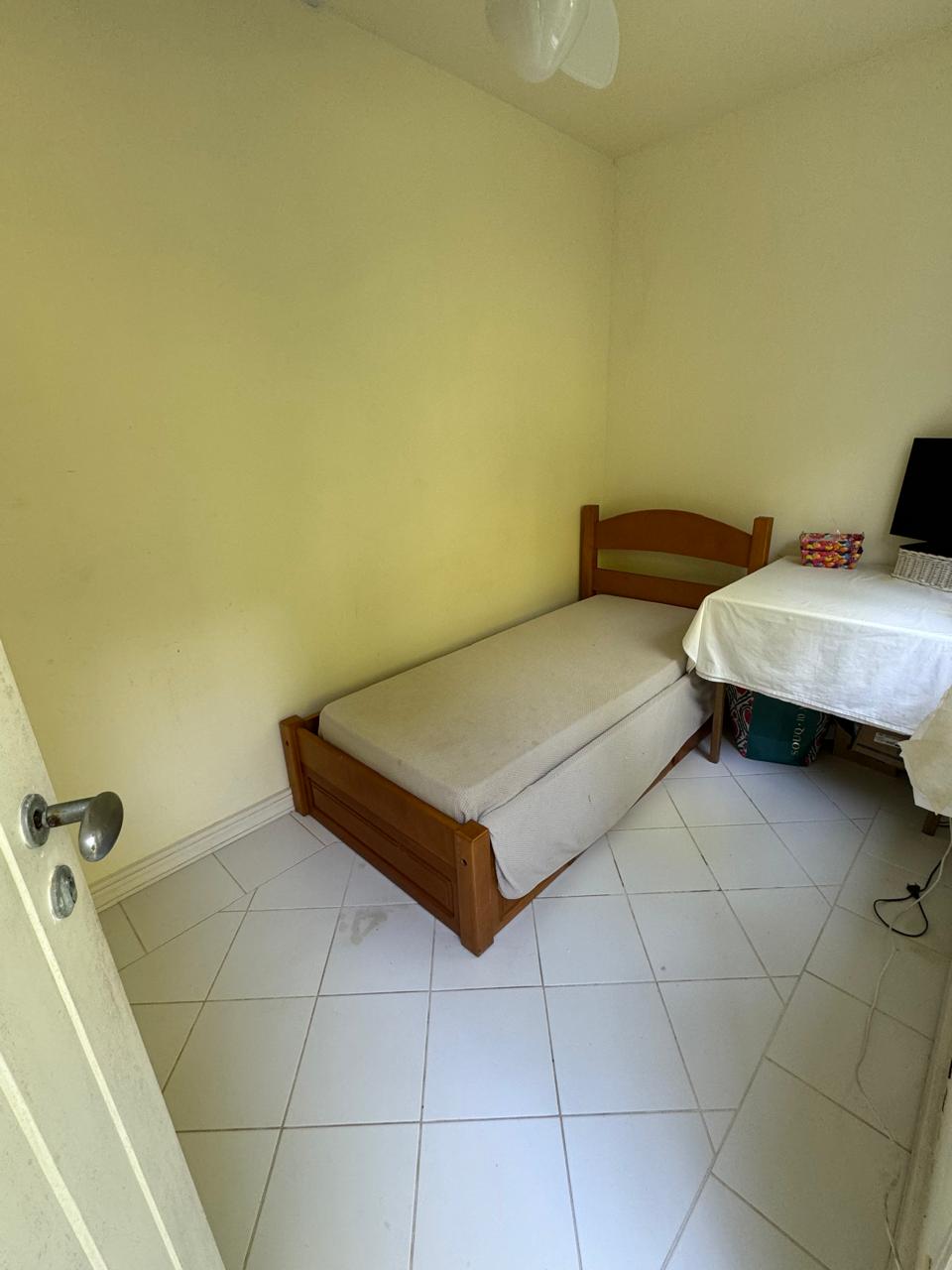 Cópia de IMG-20240815-WA0072