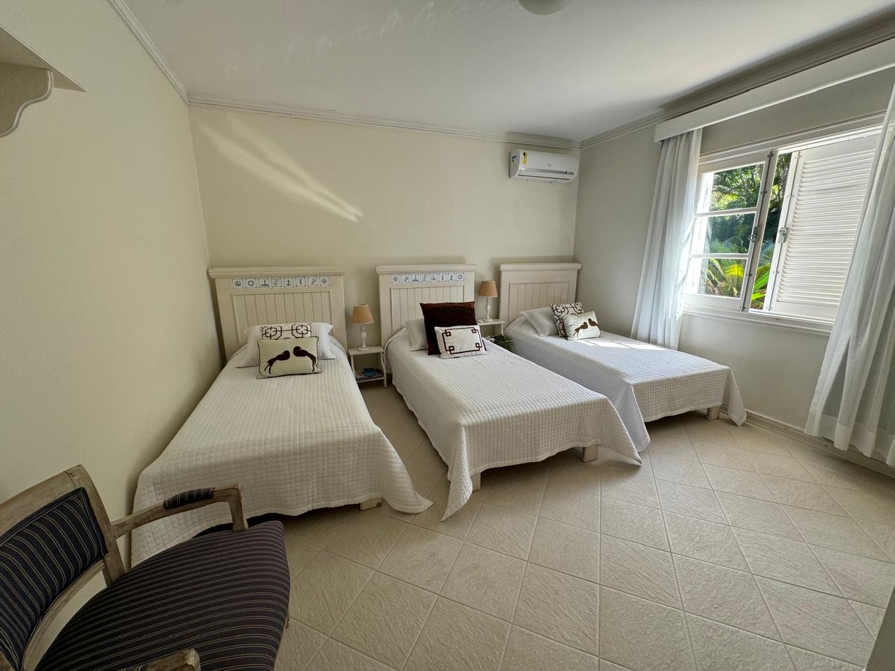 Cópia de IMG-20240815-WA0074