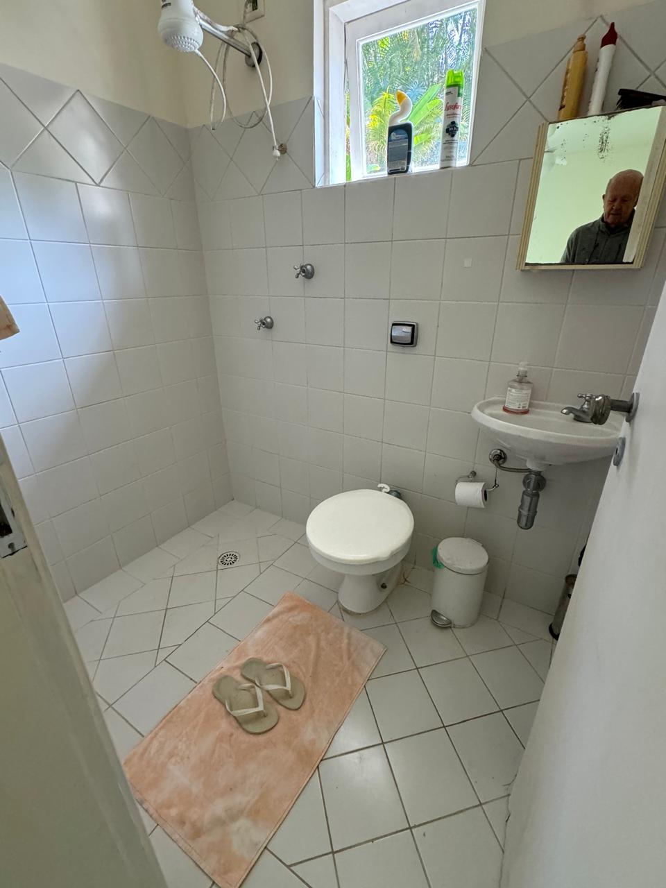 Cópia de IMG-20240815-WA0075