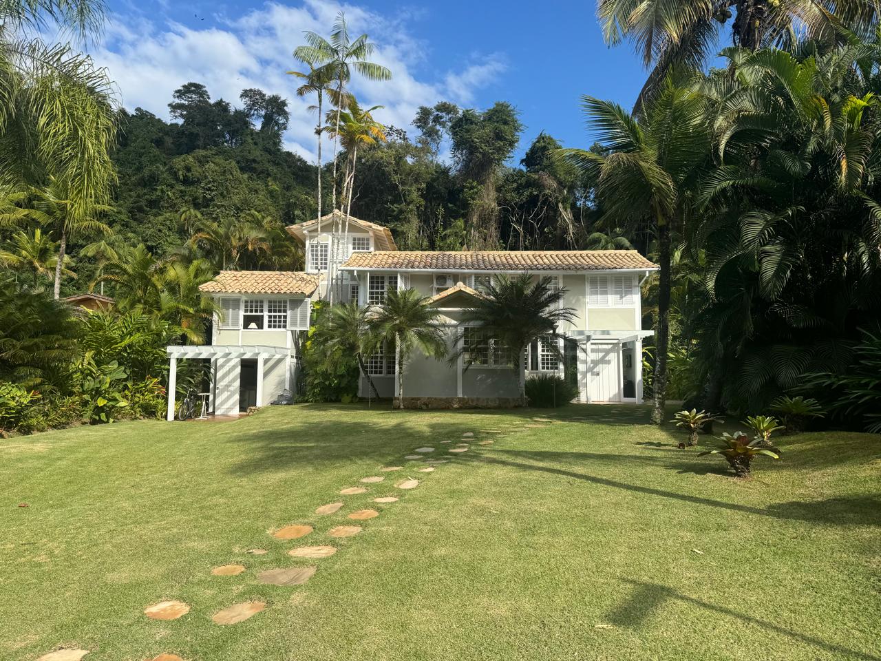 Cópia de IMG-20240815-WA0076