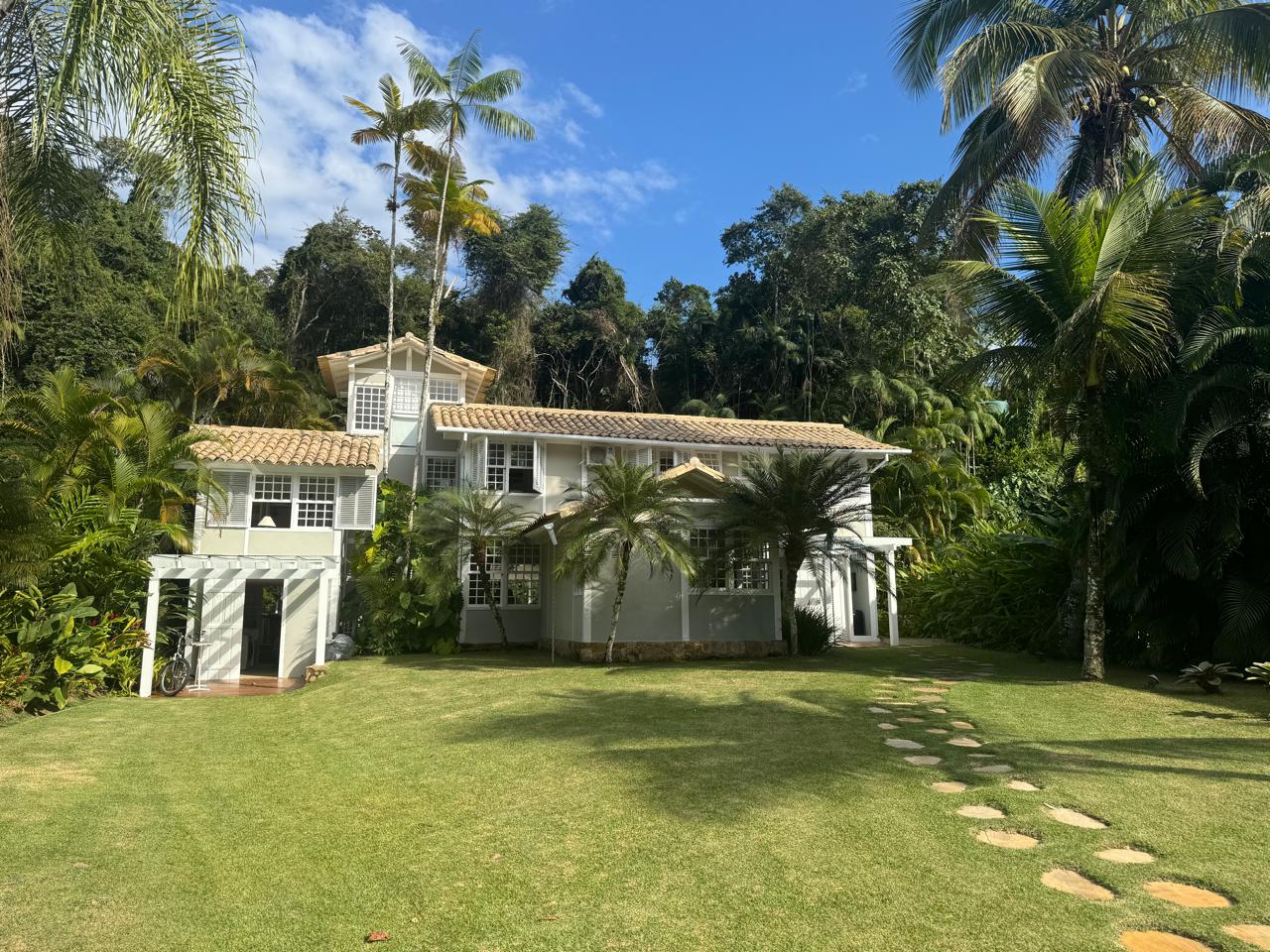 Cópia de IMG-20240815-WA0077