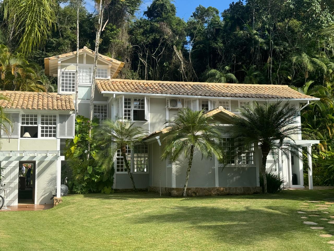 Cópia de IMG-20240815-WA0078