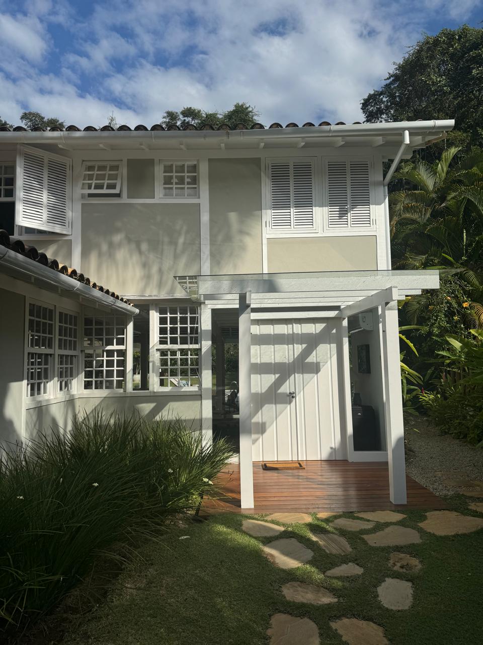 Cópia de IMG-20240815-WA0079