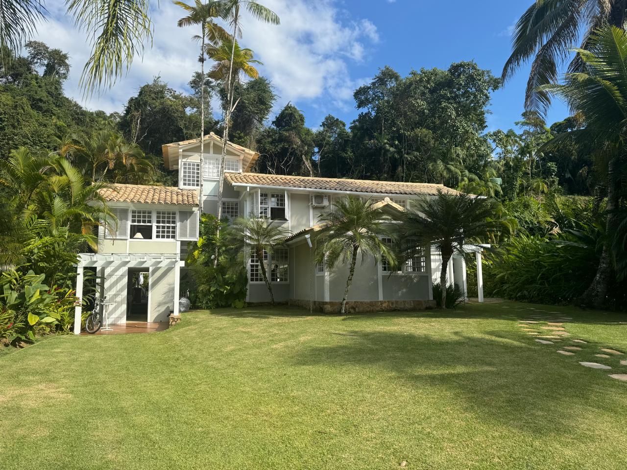 Cópia de IMG-20240815-WA0080