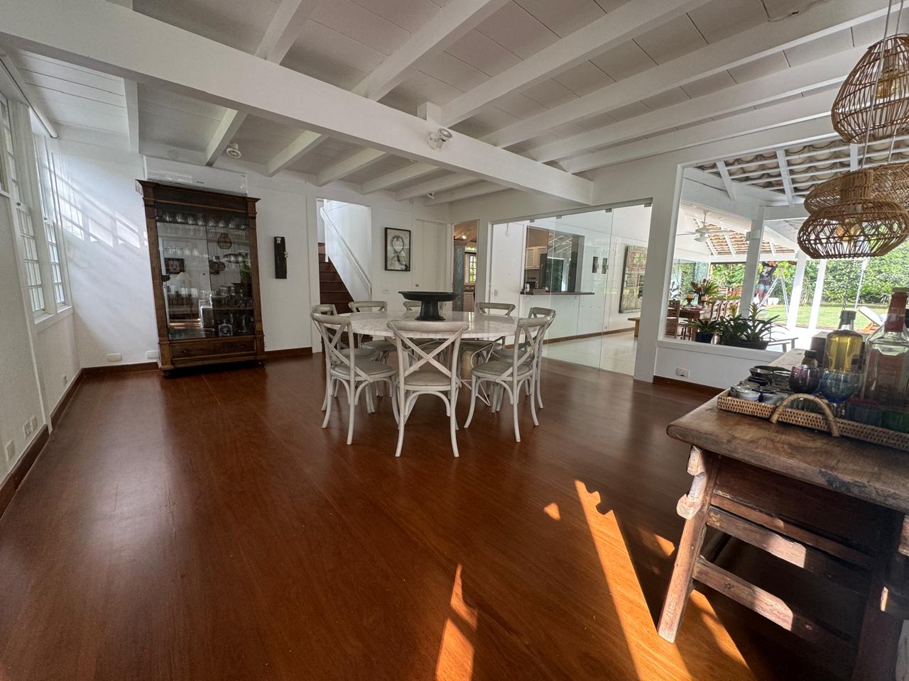 Cópia de IMG-20240815-WA0081