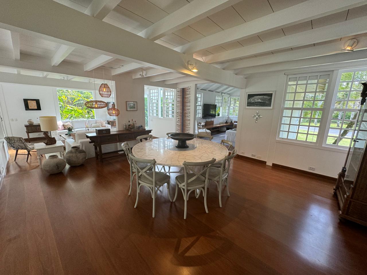 Cópia de IMG-20240815-WA0083