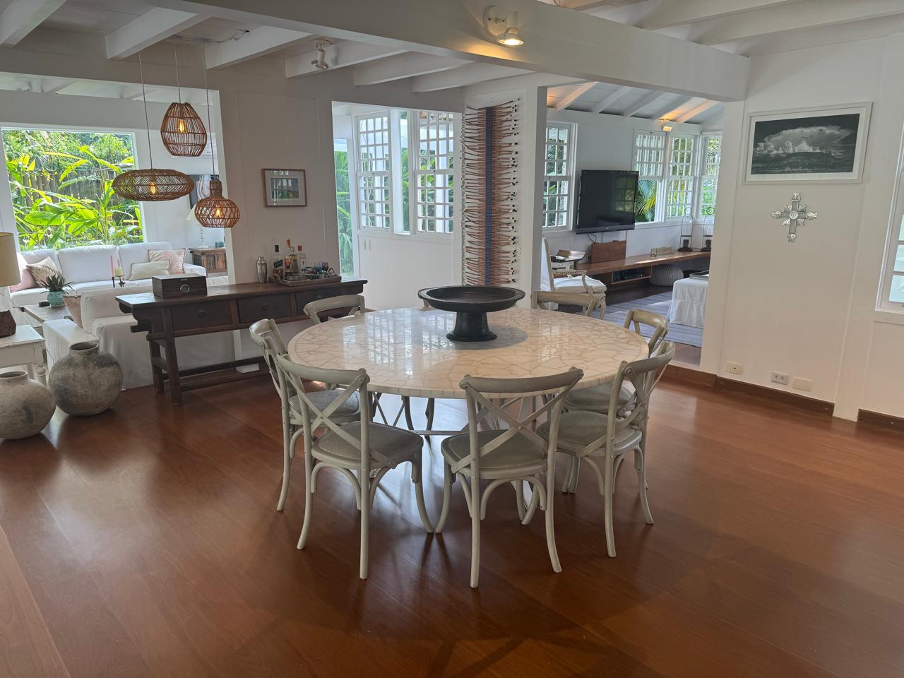 Cópia de IMG-20240815-WA0084